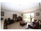 23 St Vincents Way, Bonny Hills NSW 2445