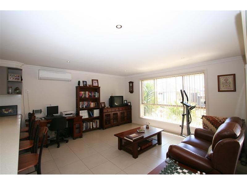 23 St Vincents Way, Bonny Hills NSW 2445