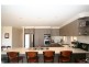 23 St Vincents Way, Bonny Hills NSW 2445