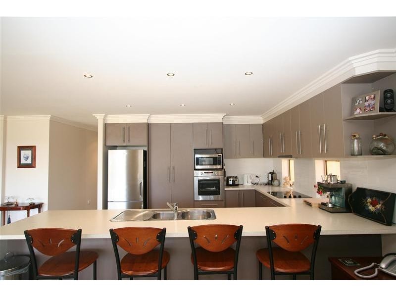 23 St Vincents Way, Bonny Hills NSW 2445