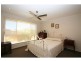 23 St Vincents Way, Bonny Hills NSW 2445