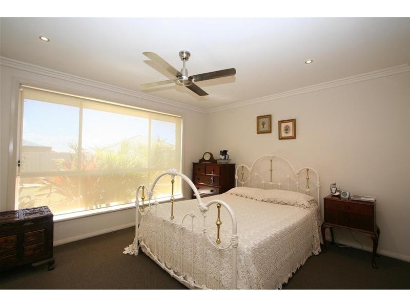 23 St Vincents Way, Bonny Hills NSW 2445