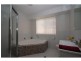 23 St Vincents Way, Bonny Hills NSW 2445