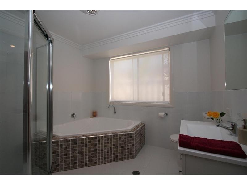 23 St Vincents Way, Bonny Hills NSW 2445