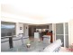 23 St Vincents Way, Bonny Hills NSW 2445
