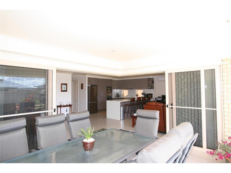 23 St Vincents Way, Bonny Hills NSW 2445