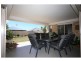 23 St Vincents Way, Bonny Hills NSW 2445