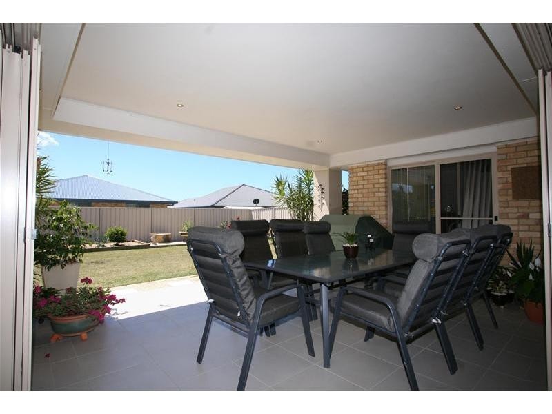 23 St Vincents Way, Bonny Hills NSW 2445