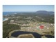 23 St Vincents Way, Bonny Hills NSW 2445