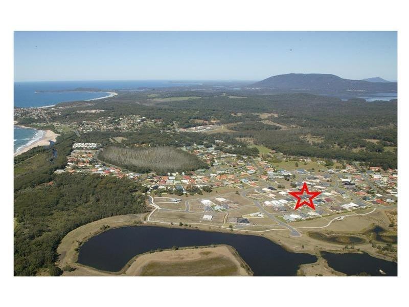 23 St Vincents Way, Bonny Hills NSW 2445