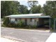 Bonny Hills NSW 2445