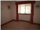Bonny Hills NSW 2445