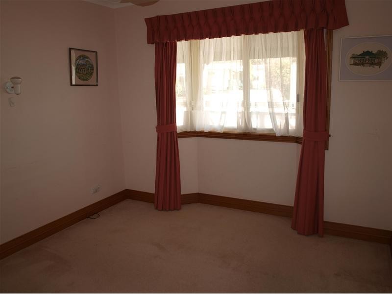 Bonny Hills NSW 2445