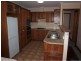 Bonny Hills NSW 2445