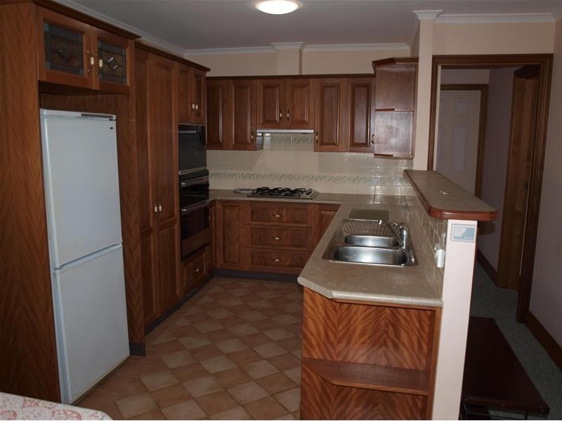 Bonny Hills NSW 2445