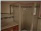 Bonny Hills NSW 2445