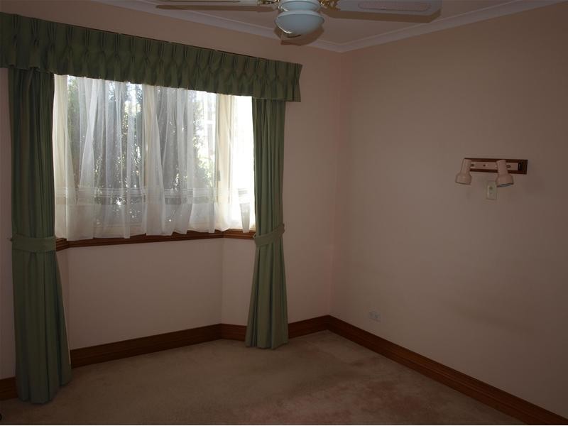 Bonny Hills NSW 2445