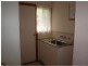 Bonny Hills NSW 2445