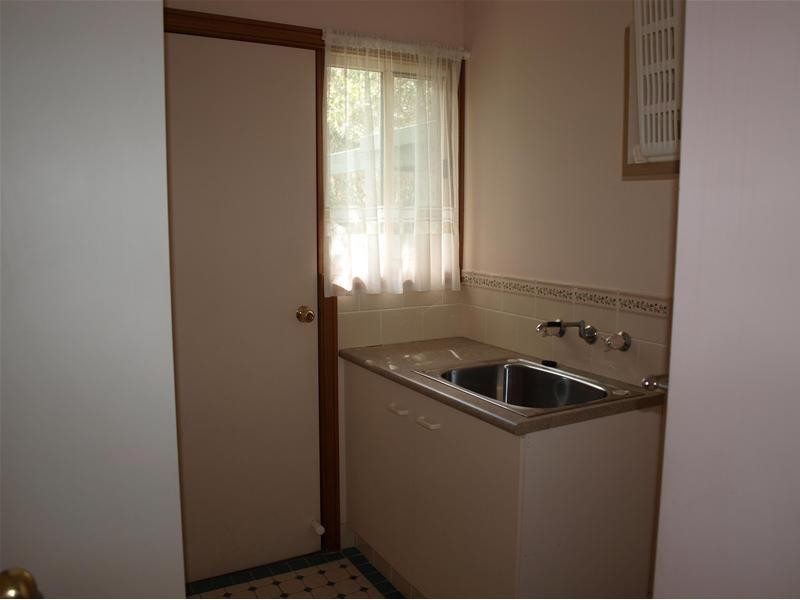 Bonny Hills NSW 2445