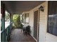 Bonny Hills NSW 2445