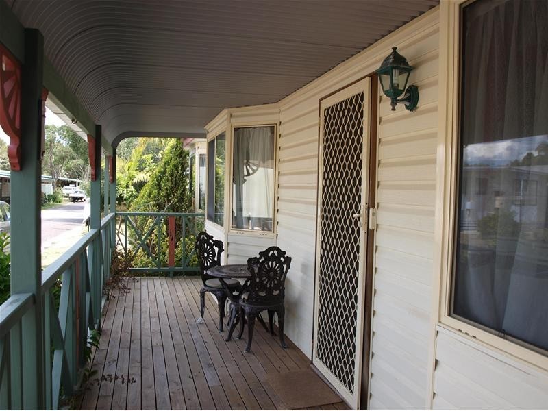 Bonny Hills NSW 2445