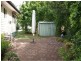 Bonny Hills NSW 2445