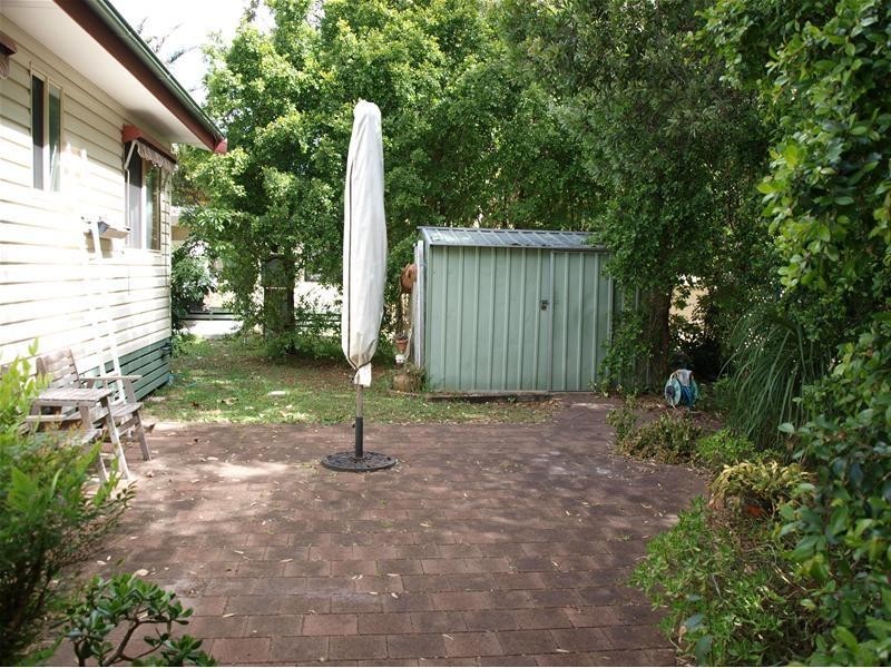 Bonny Hills NSW 2445