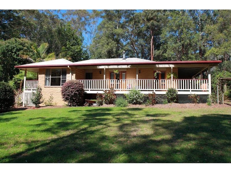 416 Ocean Drive, Laurieton NSW 2443