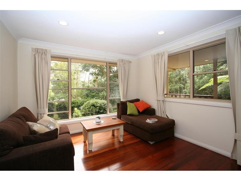 416 Ocean Drive, Laurieton NSW 2443