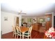 416 Ocean Drive, Laurieton NSW 2443