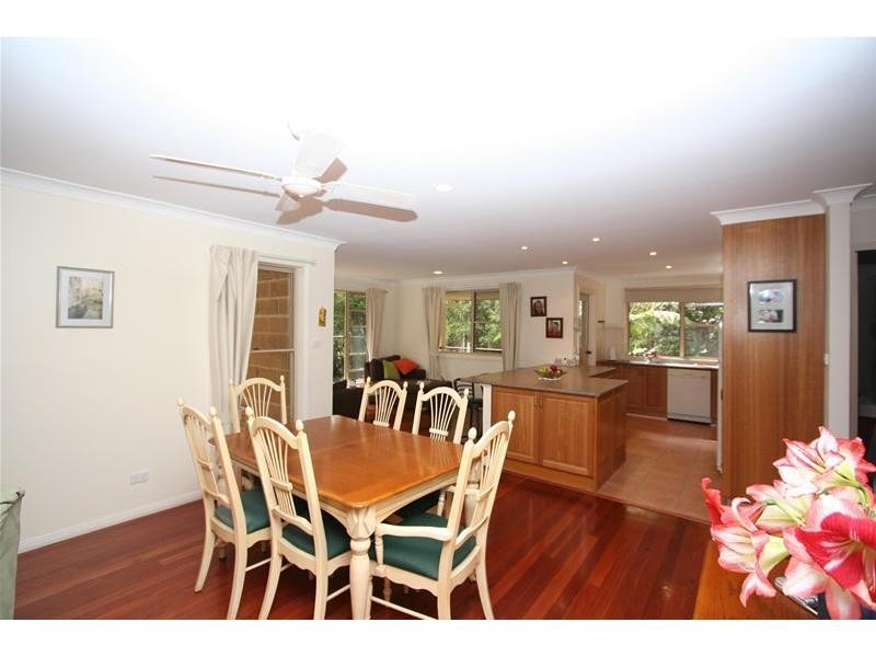 416 Ocean Drive, Laurieton NSW 2443