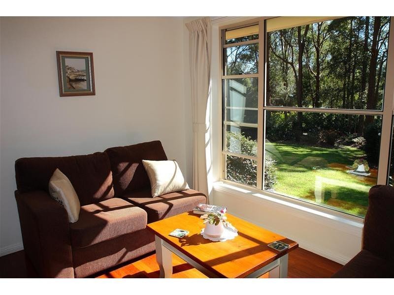 416 Ocean Drive, Laurieton NSW 2443