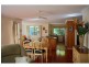 416 Ocean Drive, Laurieton NSW 2443