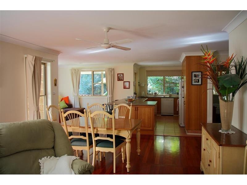 416 Ocean Drive, Laurieton NSW 2443