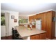 416 Ocean Drive, Laurieton NSW 2443