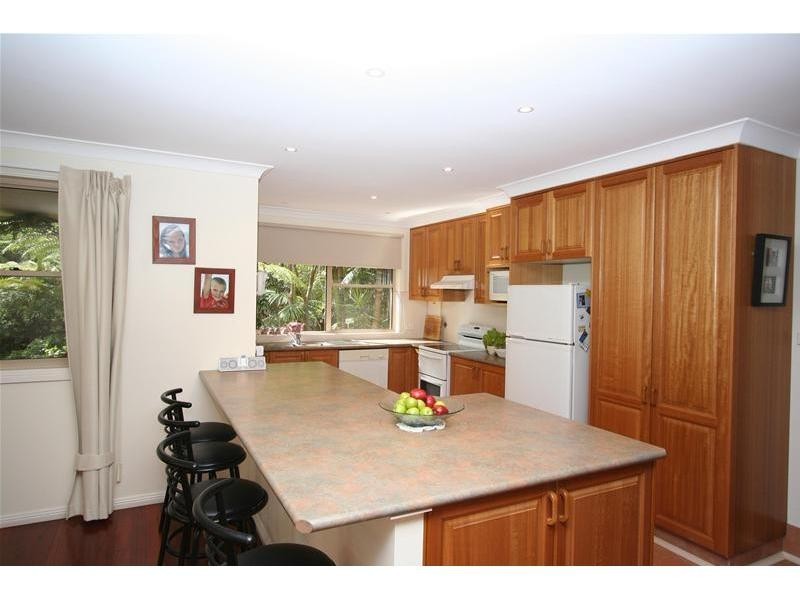 416 Ocean Drive, Laurieton NSW 2443