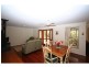 416 Ocean Drive, Laurieton NSW 2443
