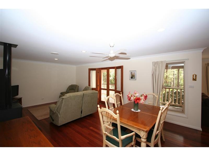 416 Ocean Drive, Laurieton NSW 2443