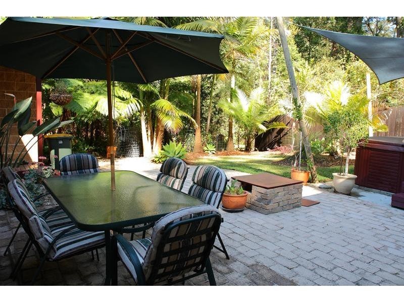416 Ocean Drive, Laurieton NSW 2443