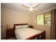 416 Ocean Drive, Laurieton NSW 2443