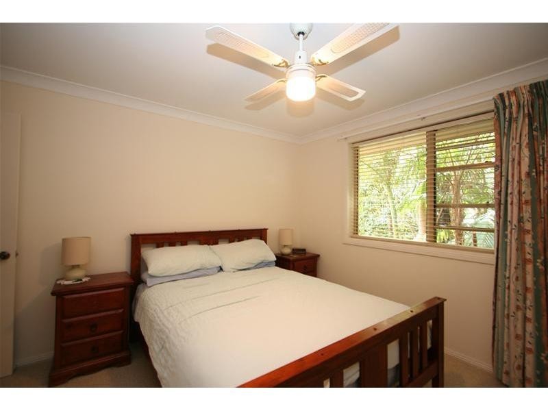 416 Ocean Drive, Laurieton NSW 2443