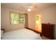 416 Ocean Drive, Laurieton NSW 2443