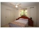 416 Ocean Drive, Laurieton NSW 2443
