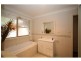 416 Ocean Drive, Laurieton NSW 2443