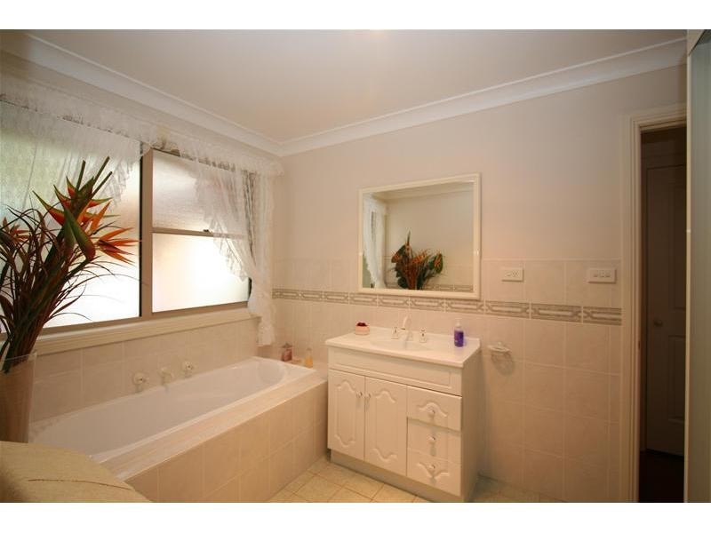 416 Ocean Drive, Laurieton NSW 2443