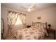 416 Ocean Drive, Laurieton NSW 2443