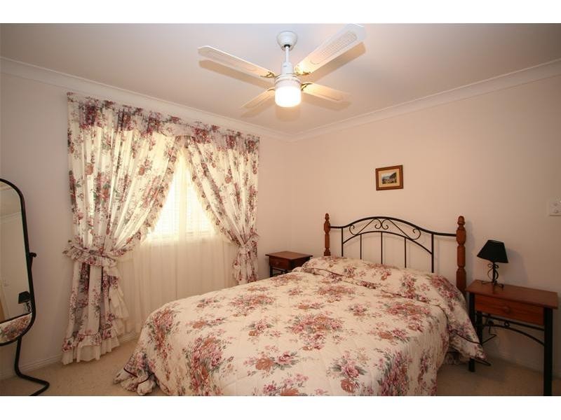 416 Ocean Drive, Laurieton NSW 2443