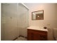416 Ocean Drive, Laurieton NSW 2443