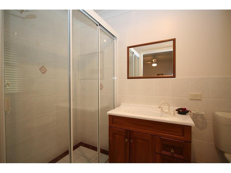 416 Ocean Drive, Laurieton NSW 2443