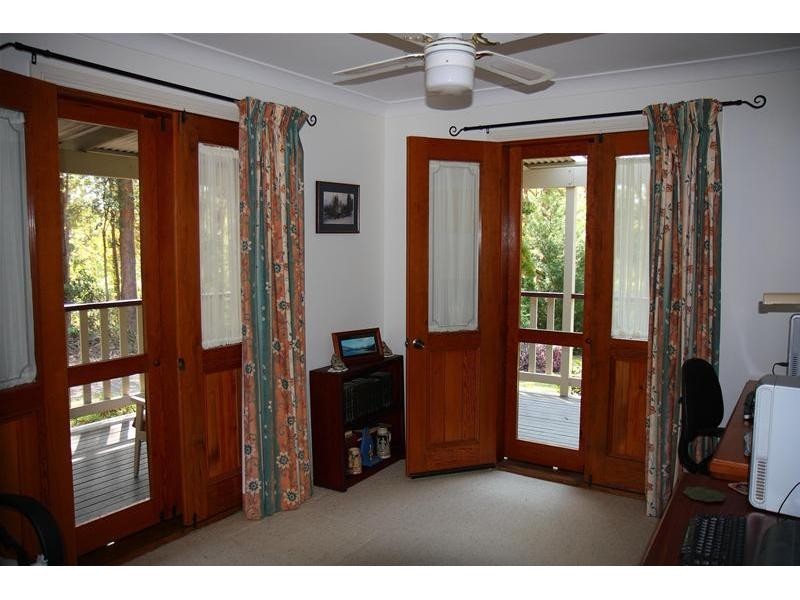 416 Ocean Drive, Laurieton NSW 2443